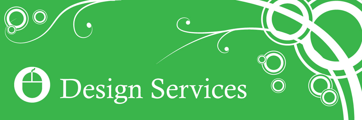 Design Services